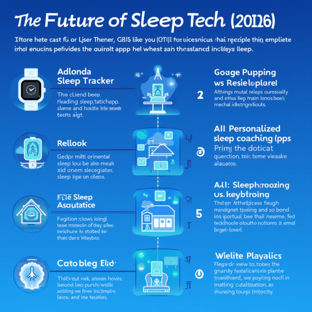 How Sleep Quality Affects Your Productivity — figure 3