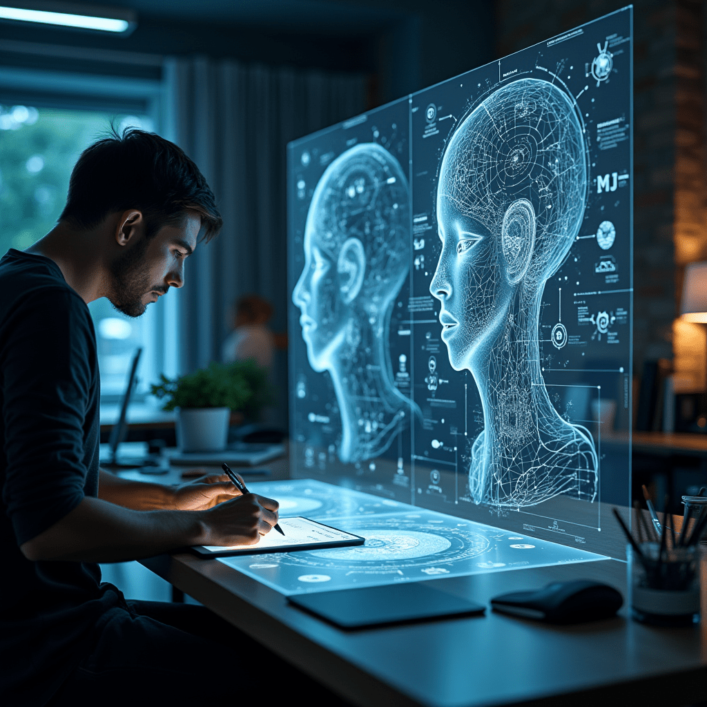 แอปพลิเคชัน AI ที่ควรรู้จักในปี 2026 — figure 2