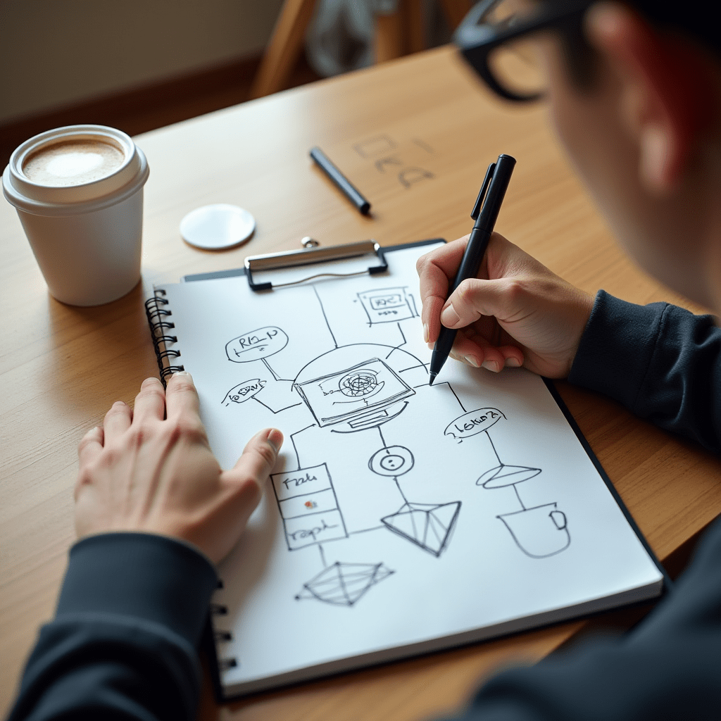 AI Engineer Meets AI Engineer — figure 2