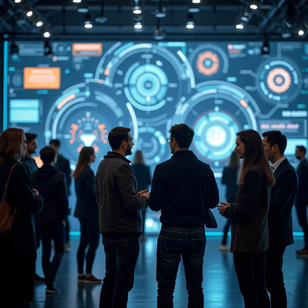 Welcome to AI Engineer World’s Fair 2026 — figure 1