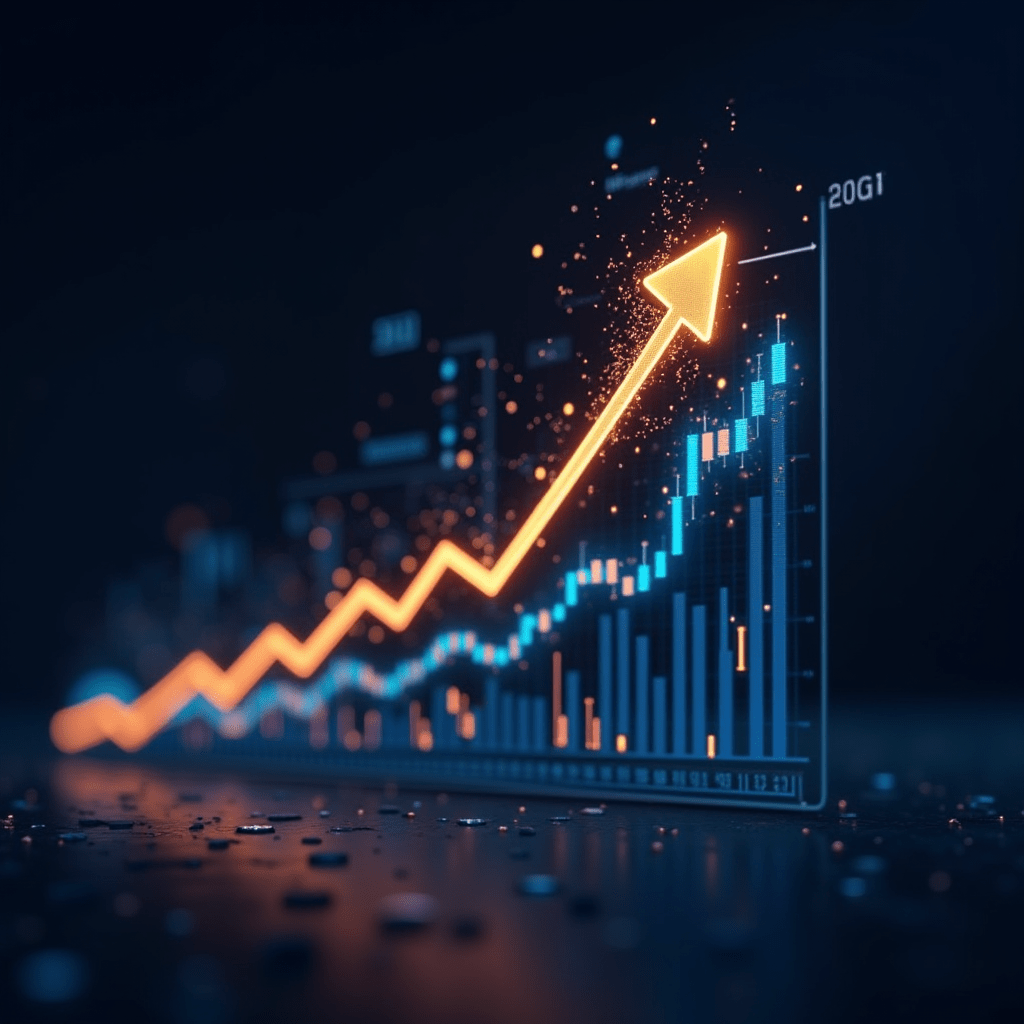 Investing in 2026: Where to Put Your Money — figure 2