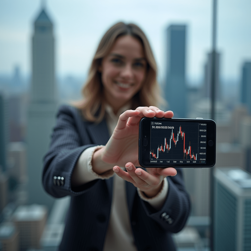 Investing in 2026: Where to Put Your Money — figure 1