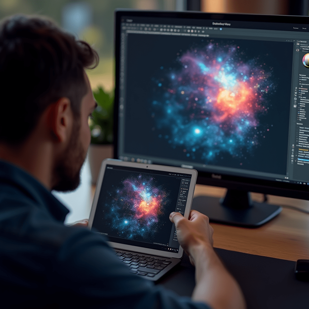 Best AI Tools for Content Creators and Marketers — figure 2