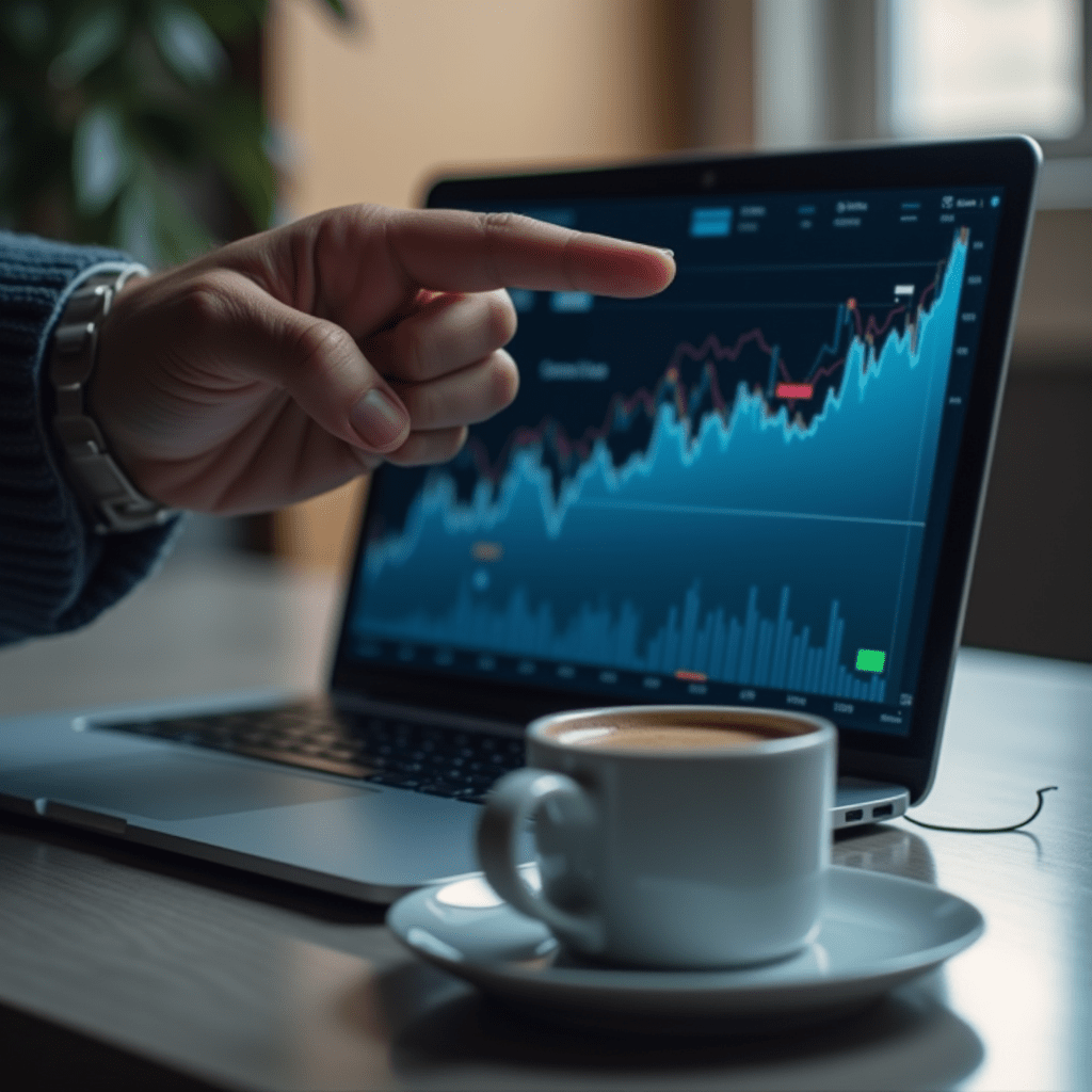 Investing in 2026: Where to Put Your Money — figure 1