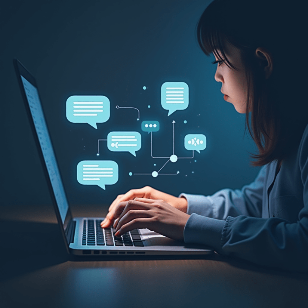 Best AI Tools for Content Creators and Marketers — figure 1