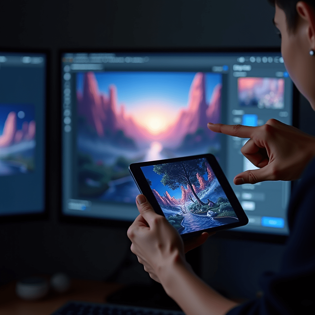 Best AI Tools for Content Creators and Marketers — figure 2