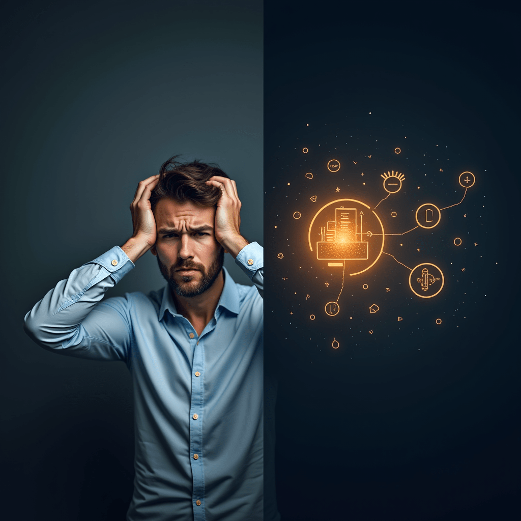 Best AI Tools for Content Creators and Marketers — figure 1