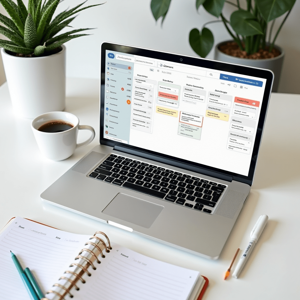 Best Productivity Apps and Tools for Remote Workers — figure 2