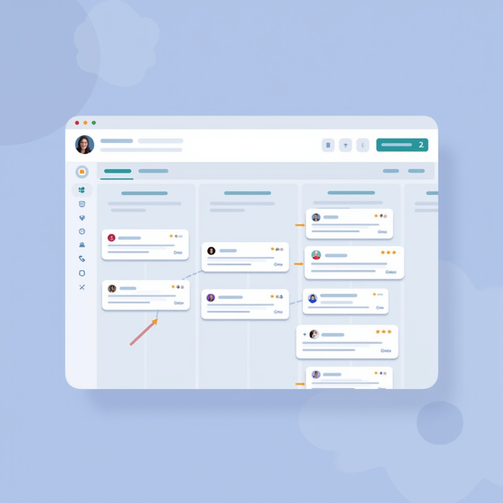 Best Productivity Apps and Tools for Remote Workers — figure 1