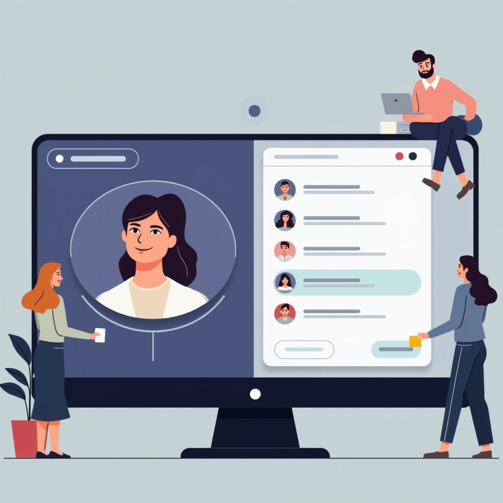 Best Productivity Apps and Tools for Remote Workers — figure 2