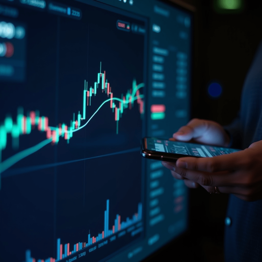 Investing in 2026: Where to Put Your Money — figure 1