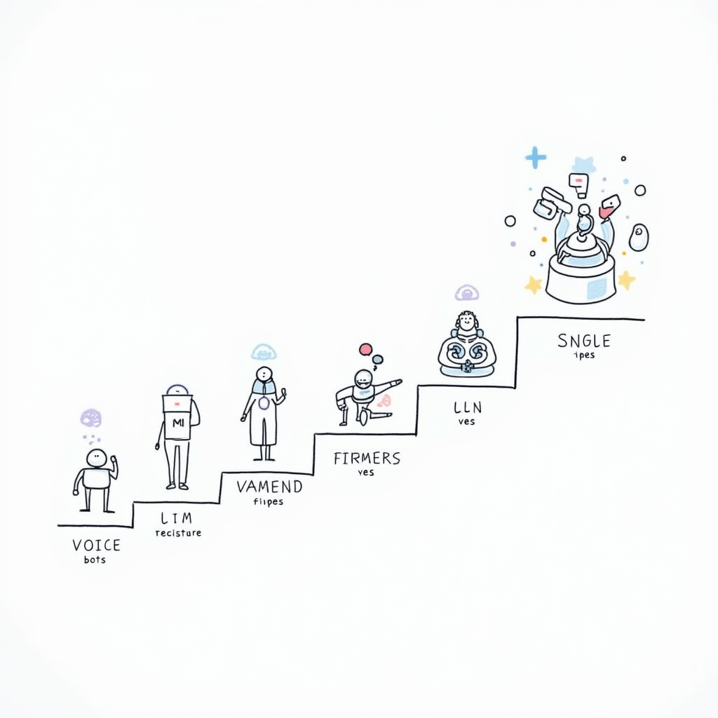 The Future of AI Assistants: What to Expect Next — figure 1