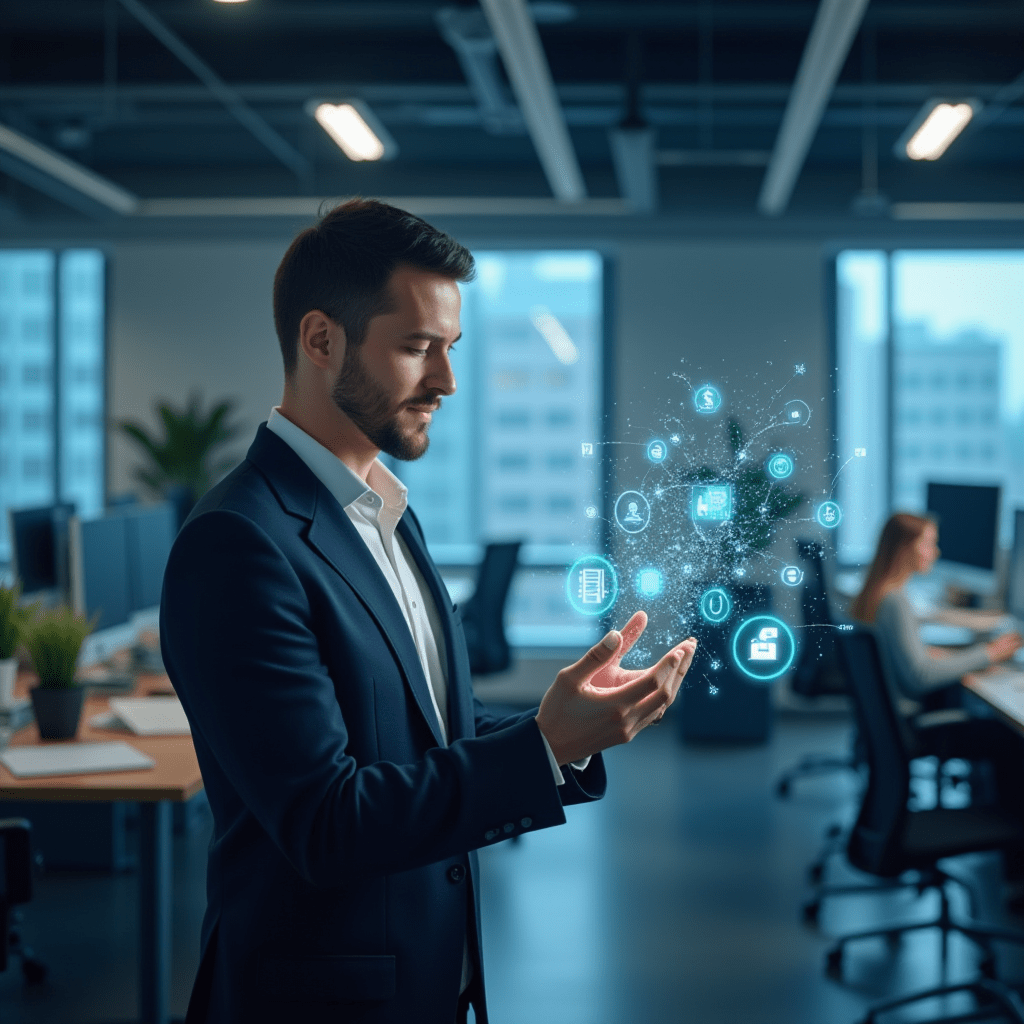 The Future of AI Assistants: What to Expect Next — figure 2