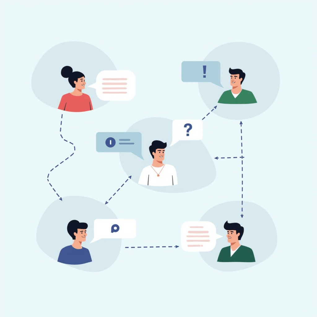 Best Productivity Apps and Tools for Remote Workers — figure 2