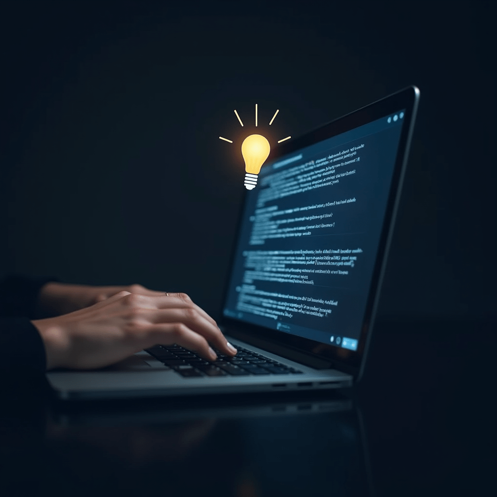 Best AI Tools for Content Creators and Marketers — figure 1