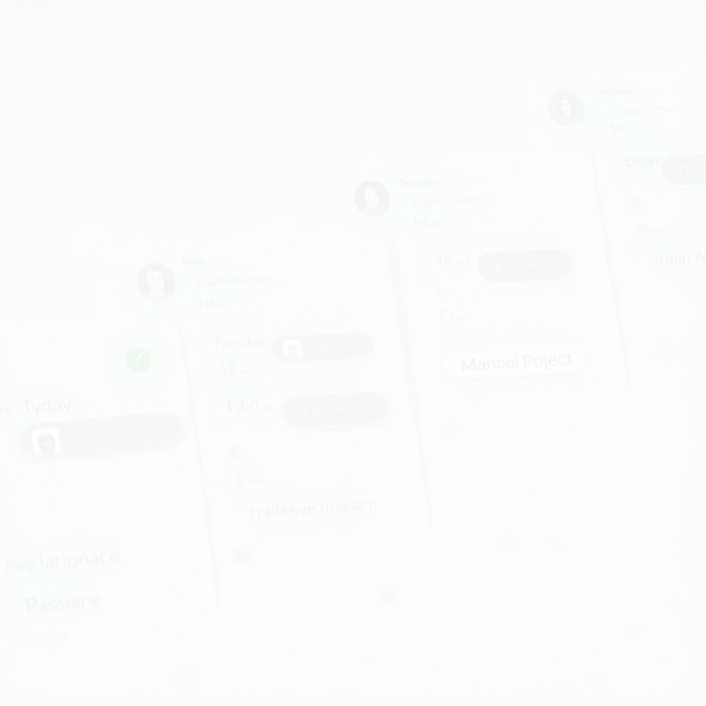 Best Productivity Apps and Tools for Remote Workers — figure 1