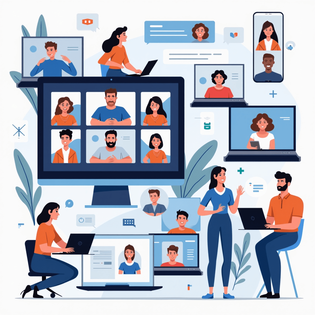 Best Productivity Apps and Tools for Remote Workers — figure 2