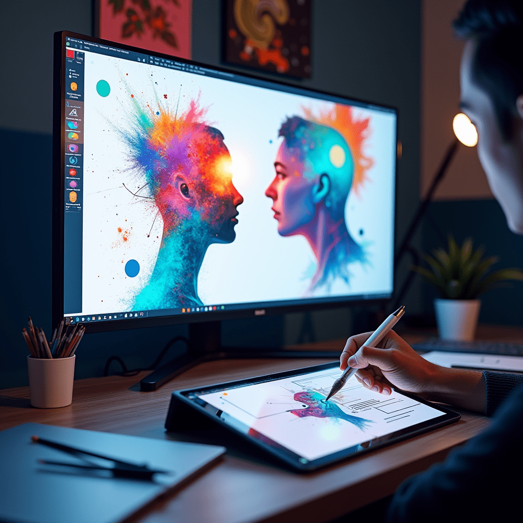 Best AI Tools for Content Creators and Marketers — figure 2