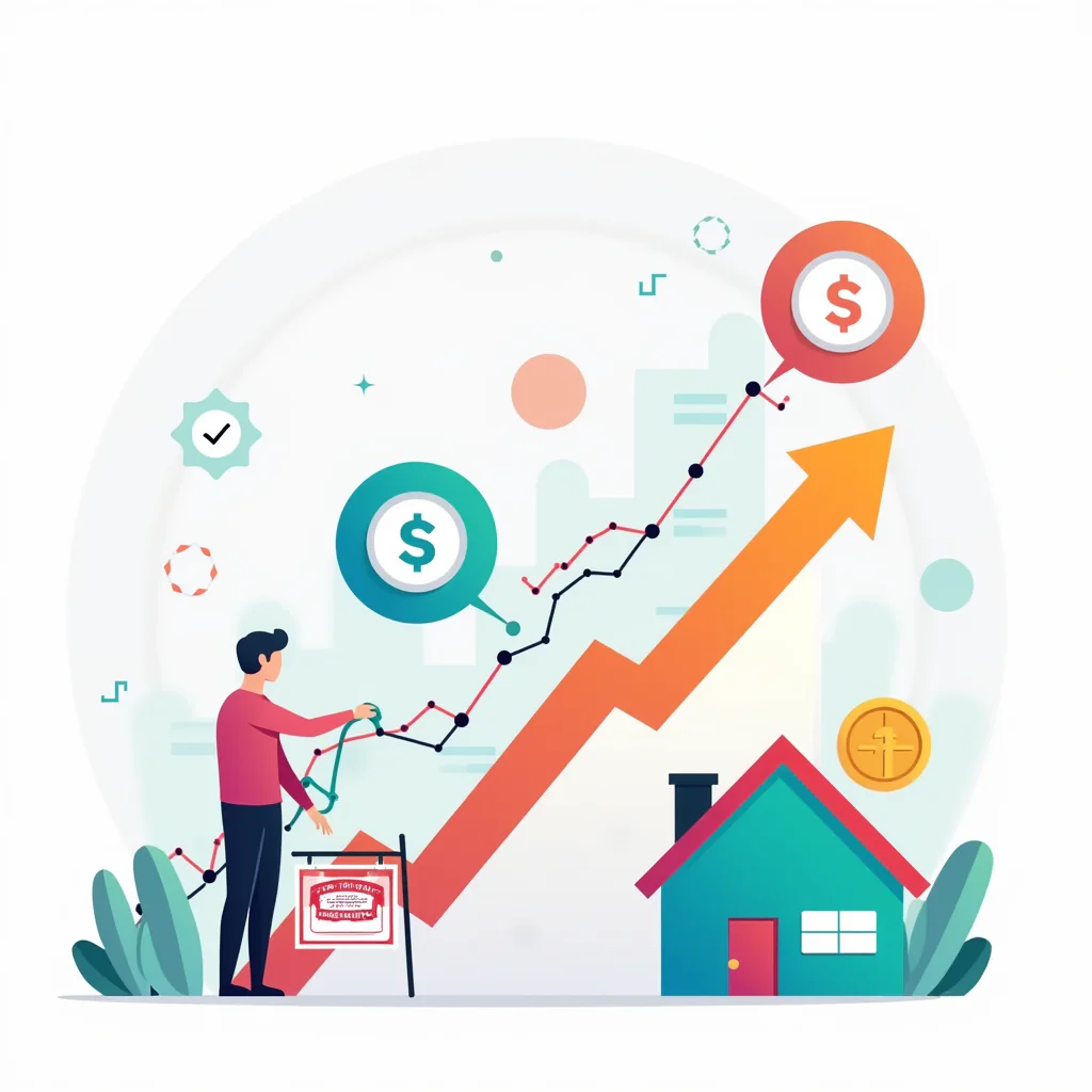 Investing in 2026: Where to Put Your Money — figure 1