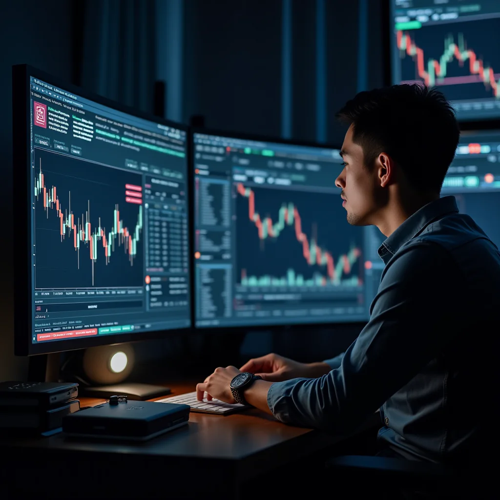 Investing in 2026: Where to Put Your Money — figure 2