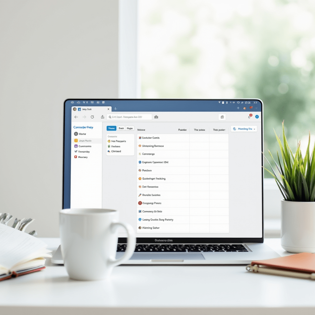 Best Productivity Apps and Tools for Remote Workers — figure 1