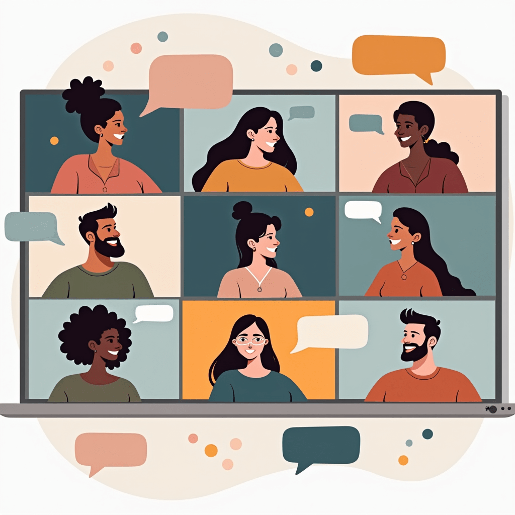 Best Productivity Apps and Tools for Remote Workers — figure 2