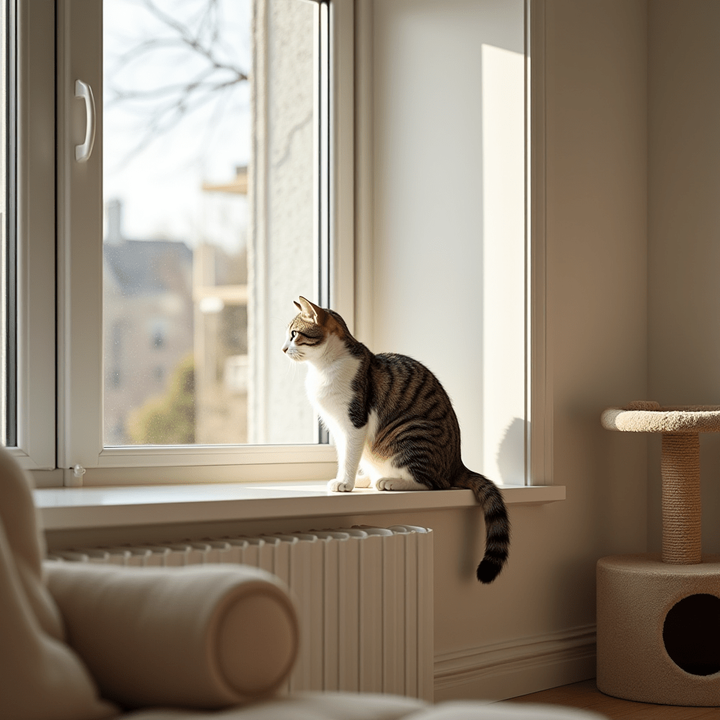How to Choose the Right Pet for Your Lifestyle — figure 2