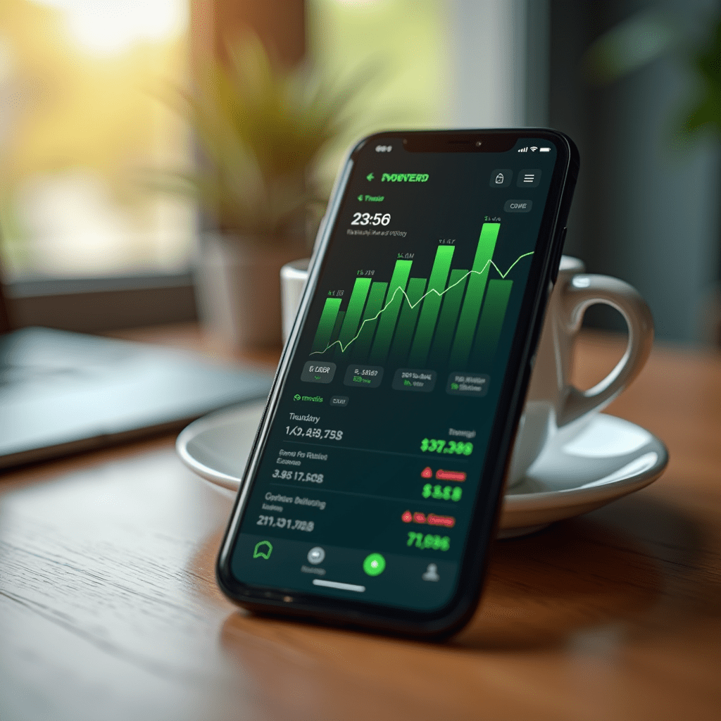 Investing in 2026: Where to Put Your Money — figure 1