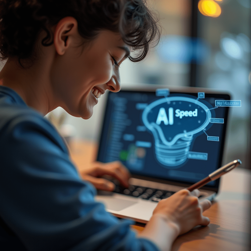 Best AI Tools for Content Creators and Marketers — figure 1