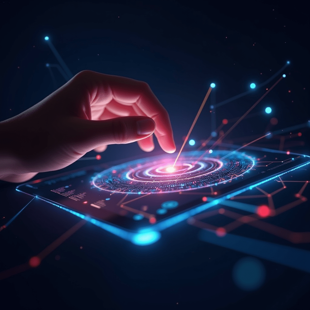 Best AI Tools for Content Creators and Marketers — figure 2