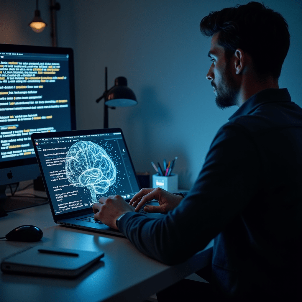 Best AI Tools for Content Creators and Marketers — figure 1
