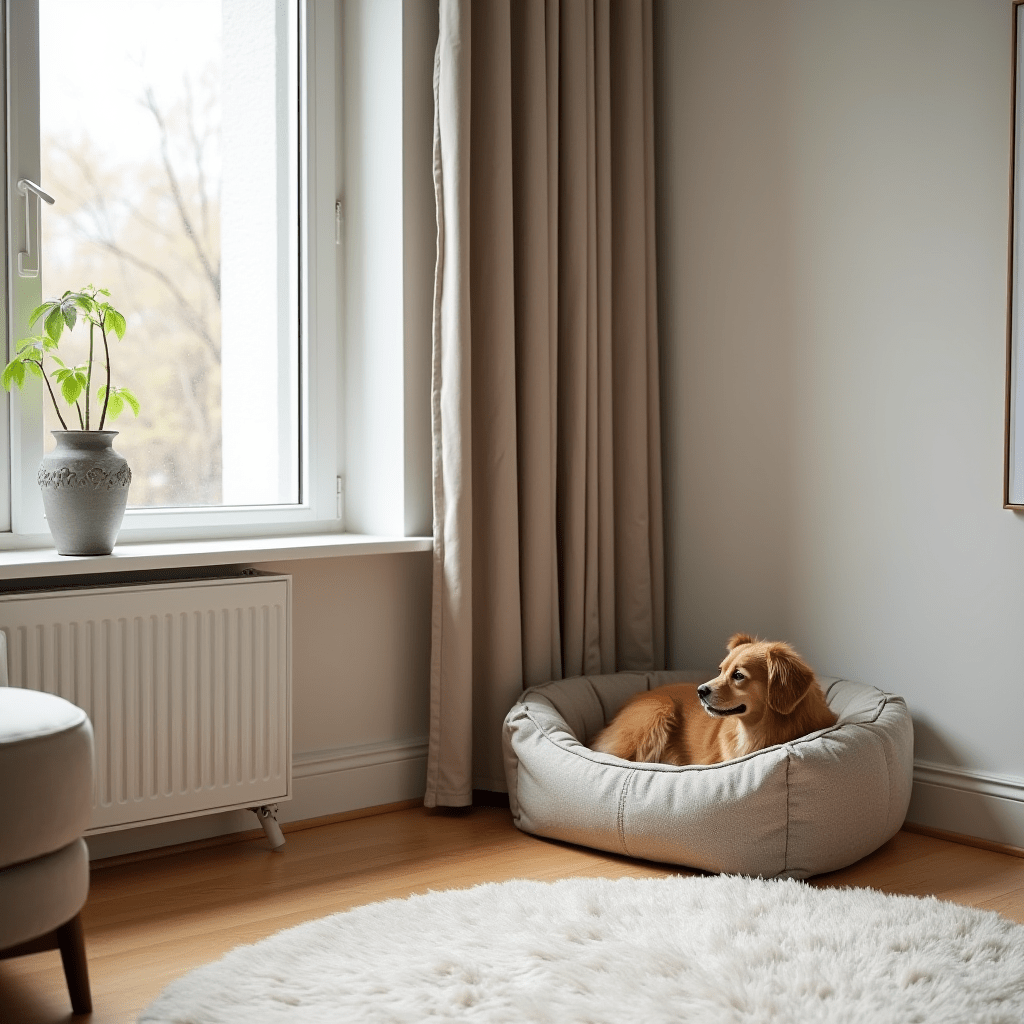 How to Choose the Right Pet for Your Lifestyle — figure 1