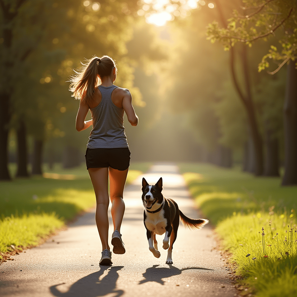 How to Choose the Right Pet for Your Lifestyle — figure 2
