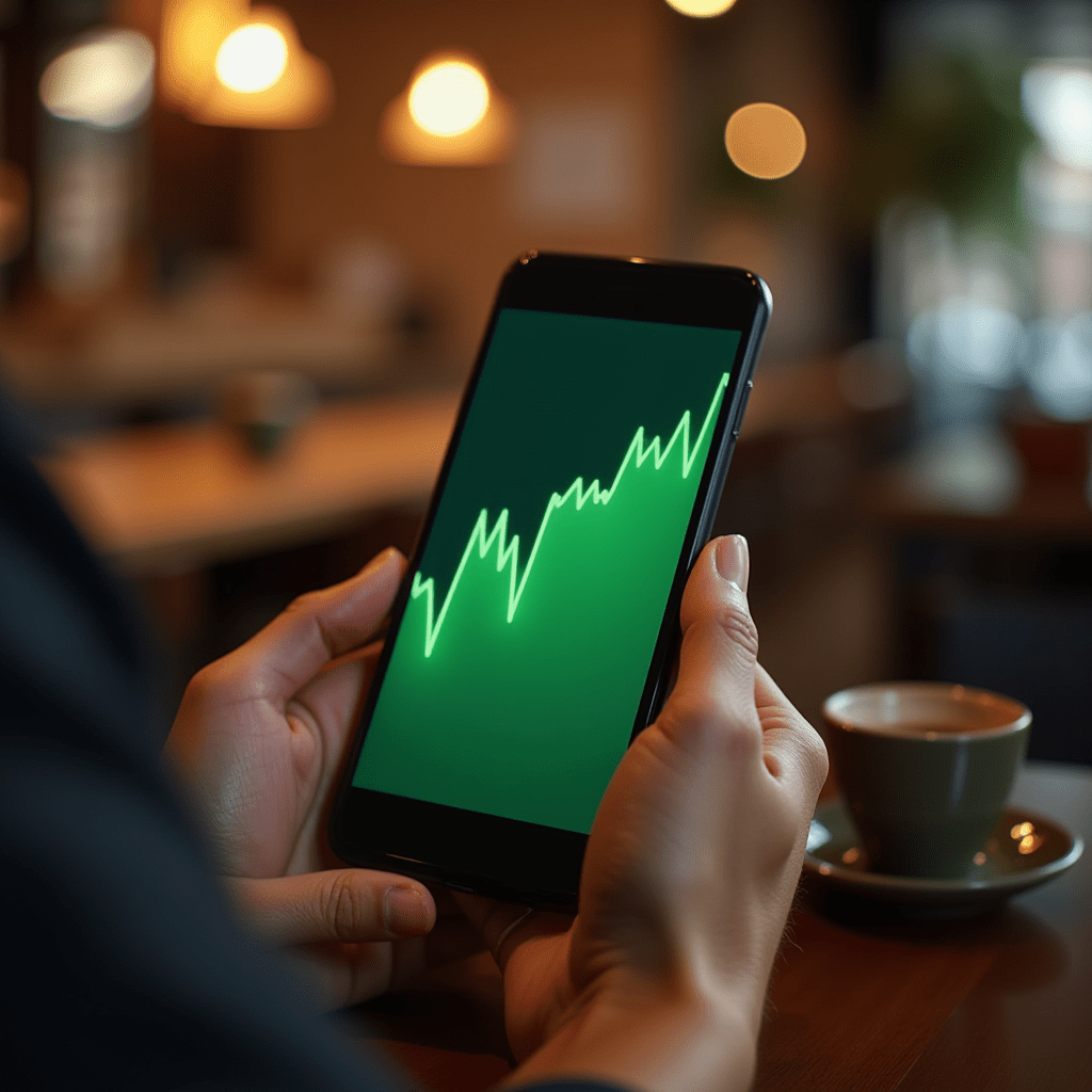 Investing in 2026: Where to Put Your Money — figure 1