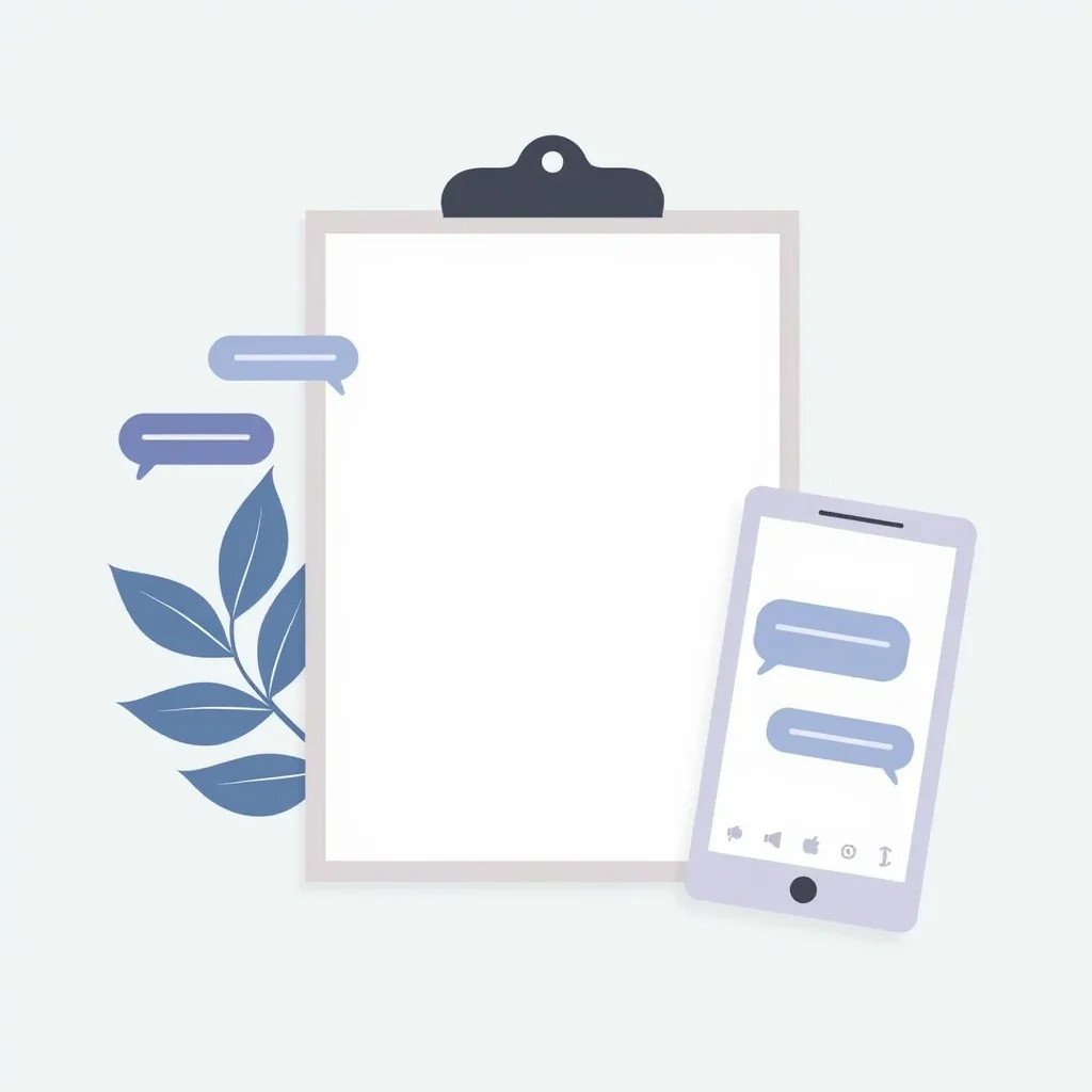 Best Productivity Apps and Tools for Remote Workers — figure 1
