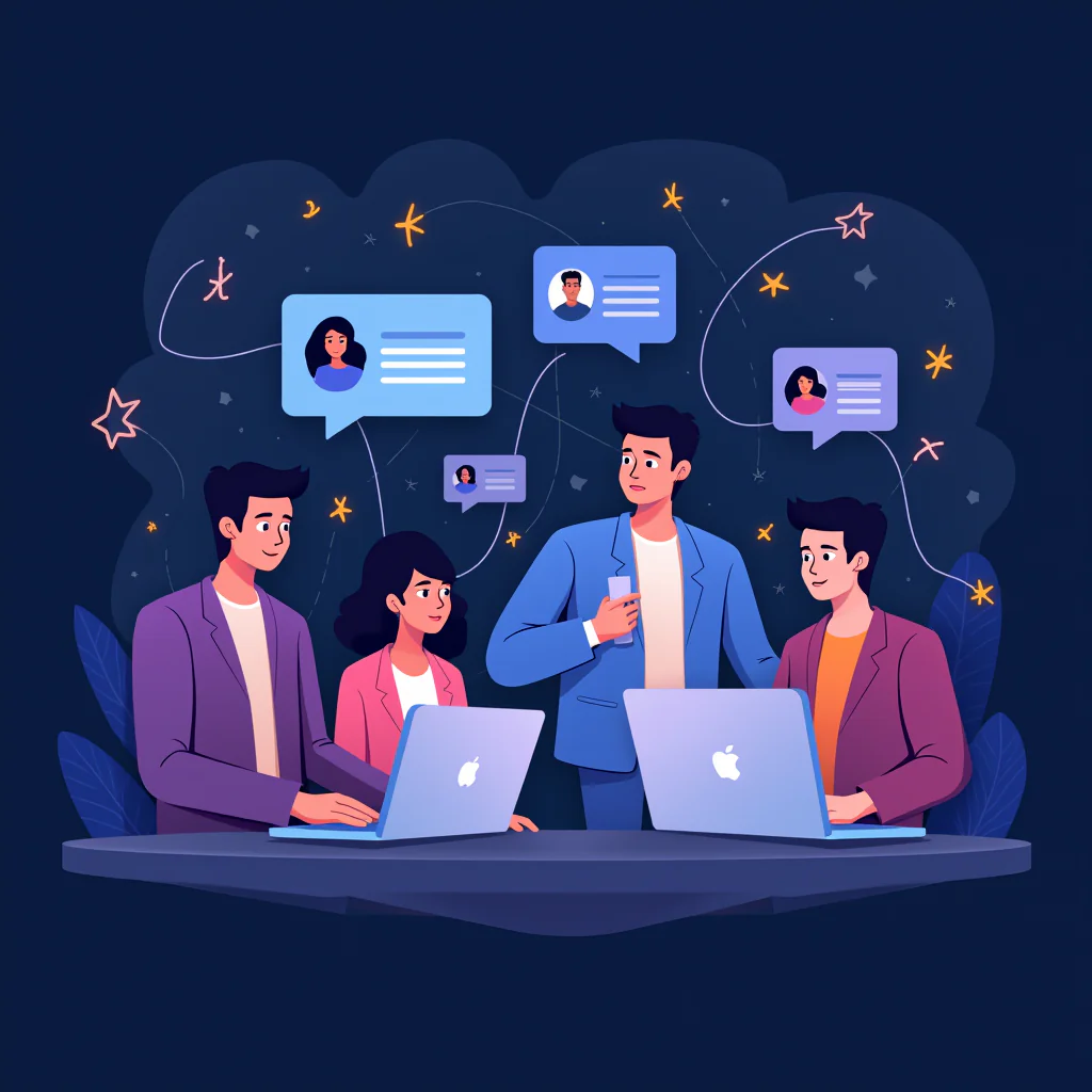 Best Productivity Apps and Tools for Remote Workers — figure 2