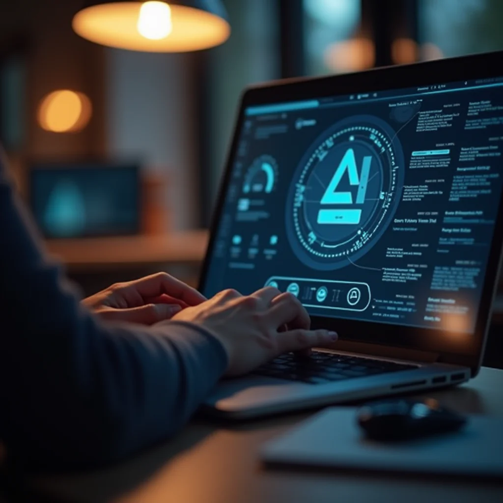 Best AI Tools for Content Creators and Marketers — figure 1