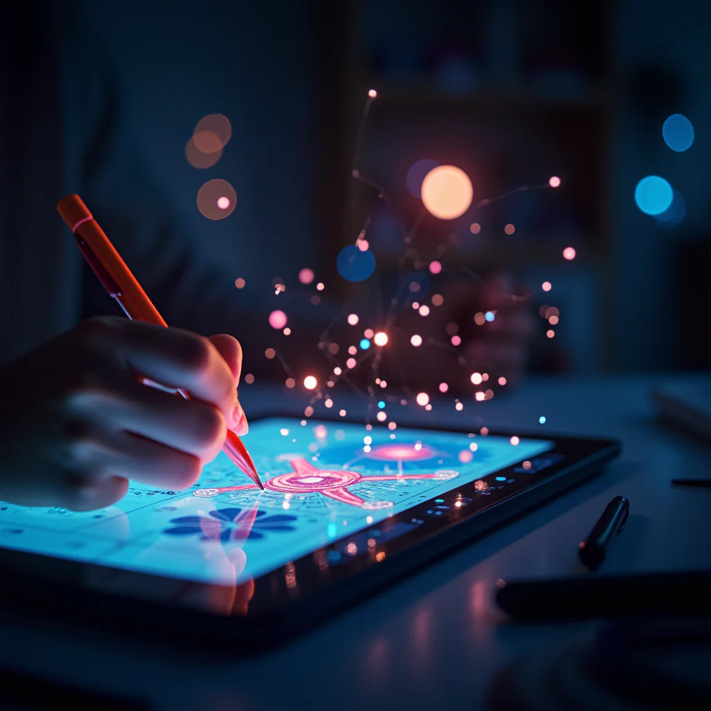 Best AI Tools for Content Creators and Marketers — figure 2