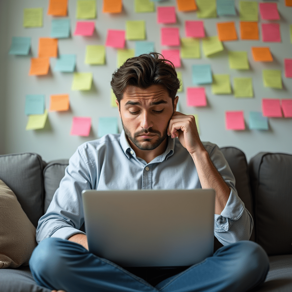Best Productivity Apps and Tools for Remote Workers — figure 1