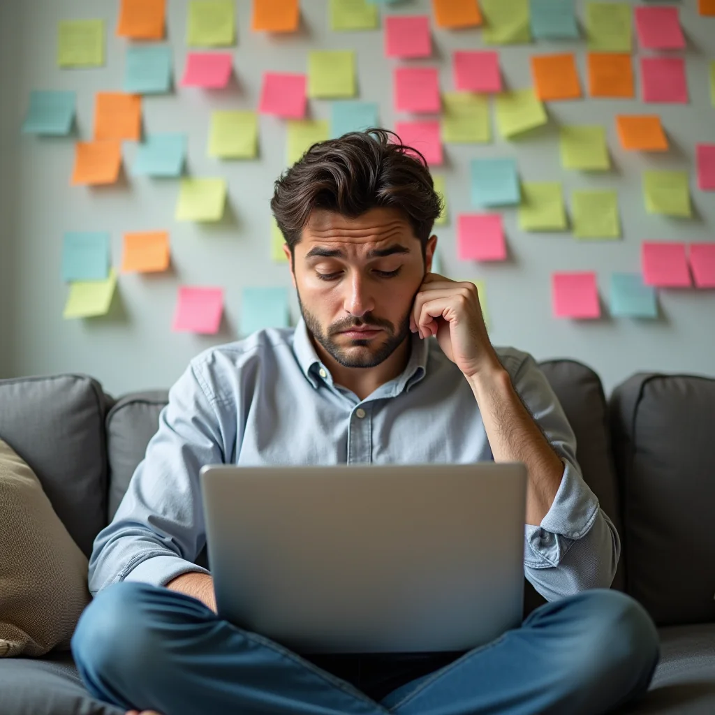 Best Productivity Apps and Tools for Remote Workers — figure 1