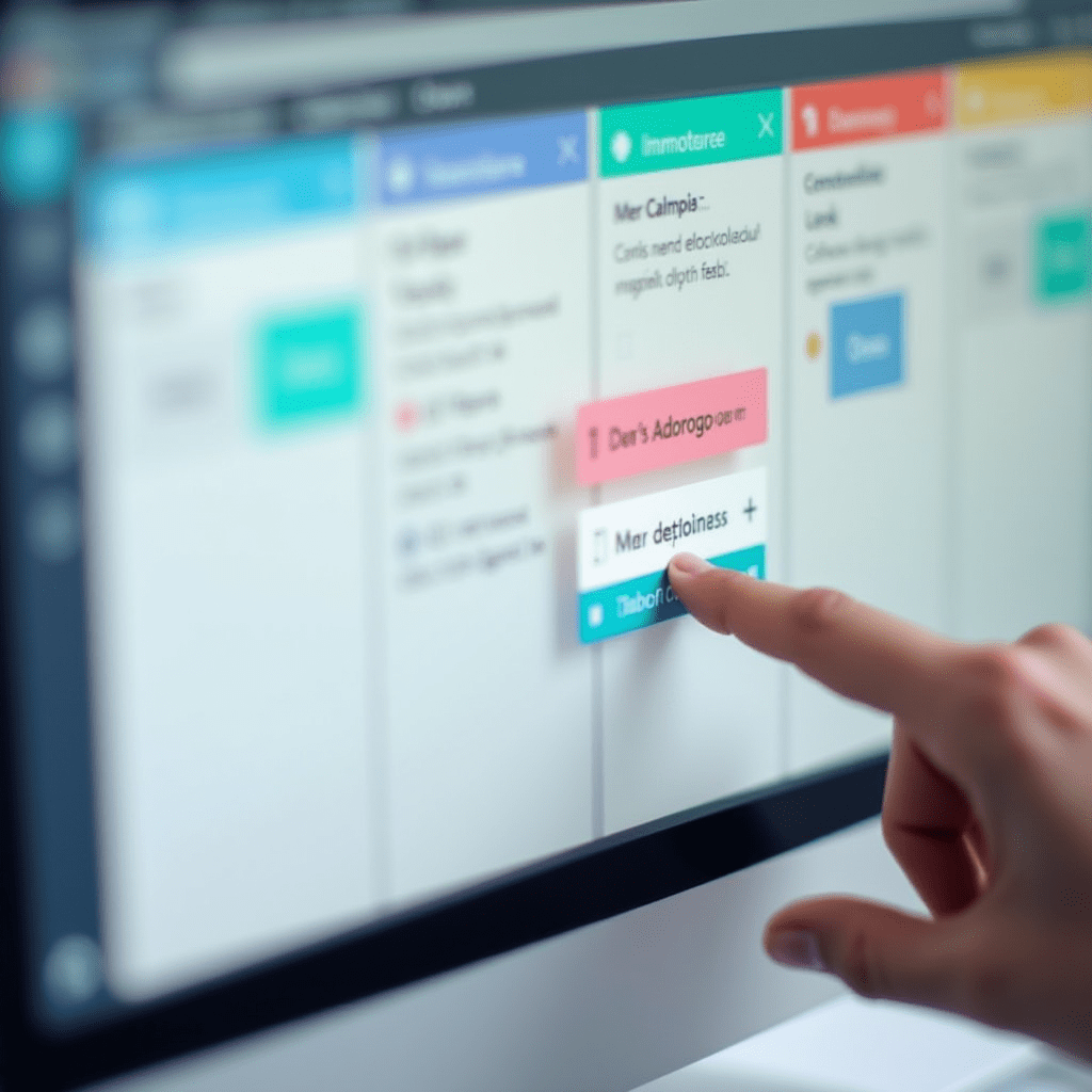 Best Productivity Apps and Tools for Remote Workers — figure 2