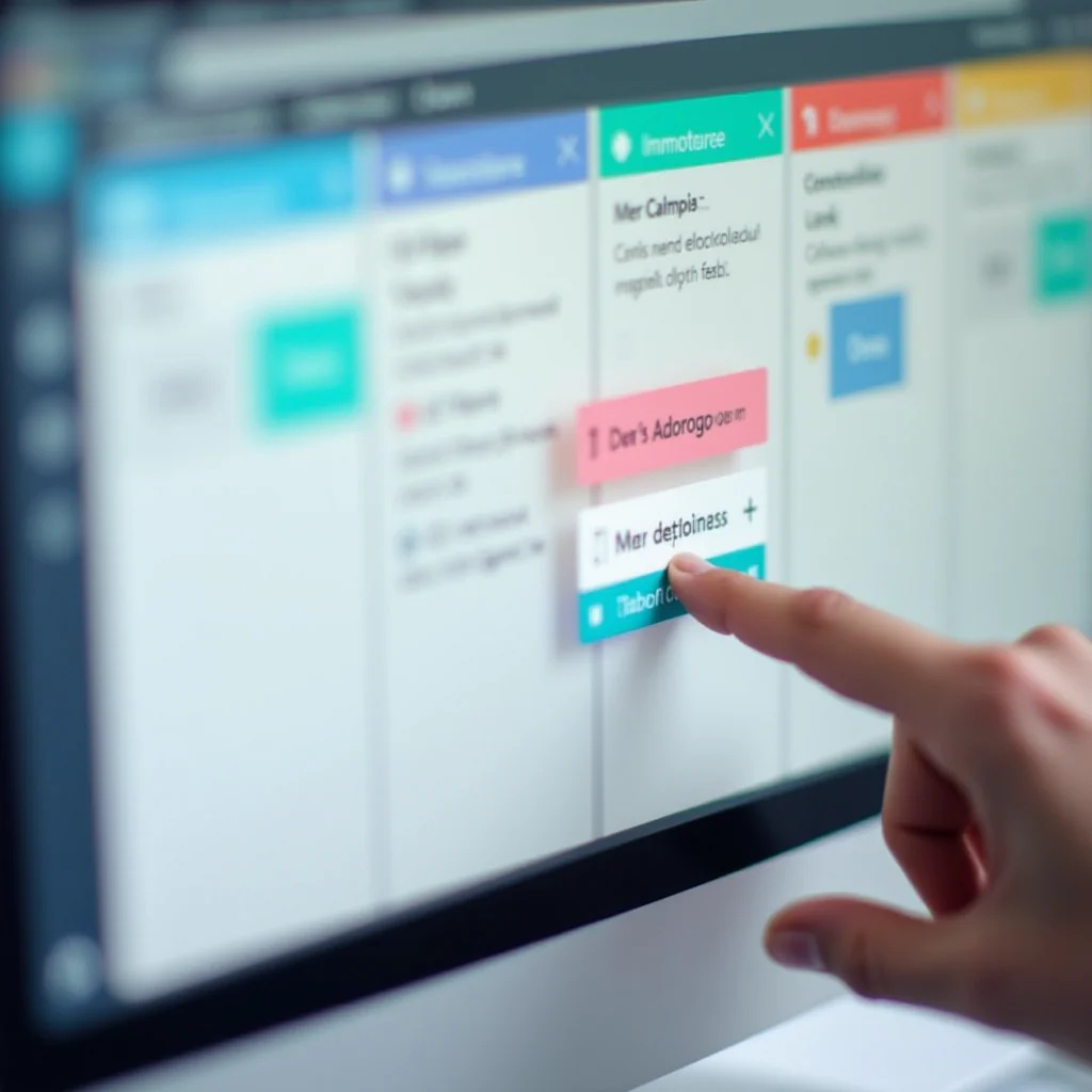 Best Productivity Apps and Tools for Remote Workers — figure 2