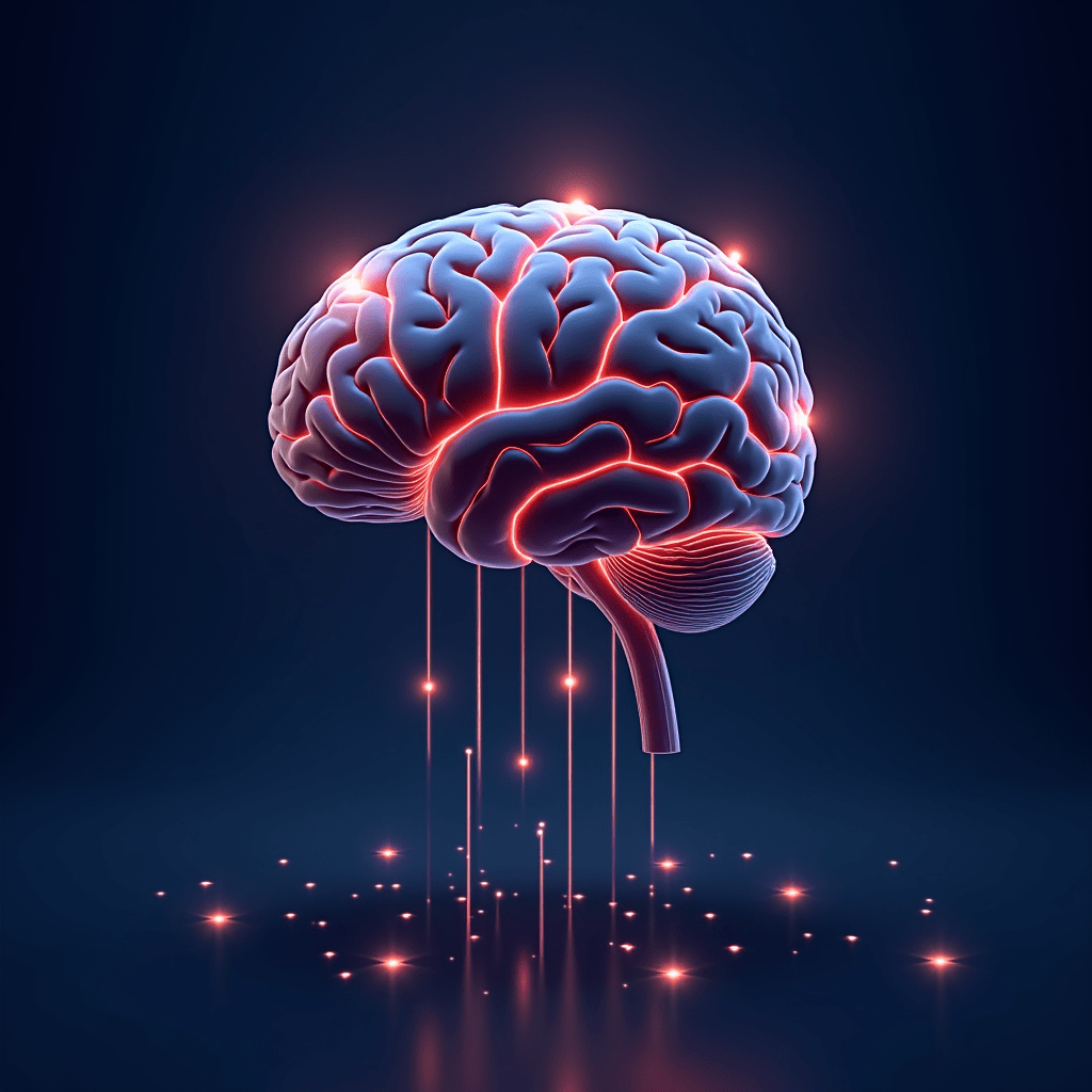 Understanding Machine Learning: A Beginner's Guide — figure 1