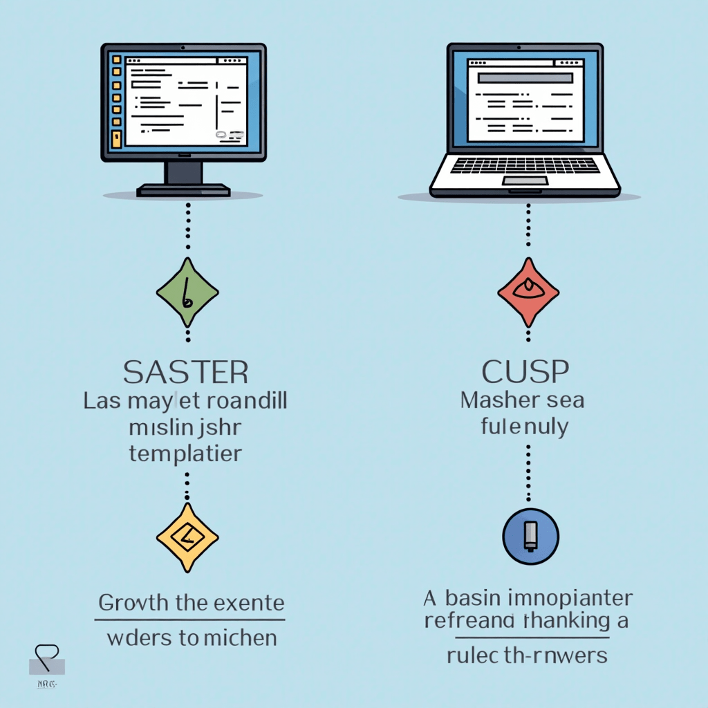 Understanding Machine Learning: A Beginner's Guide — figure 2