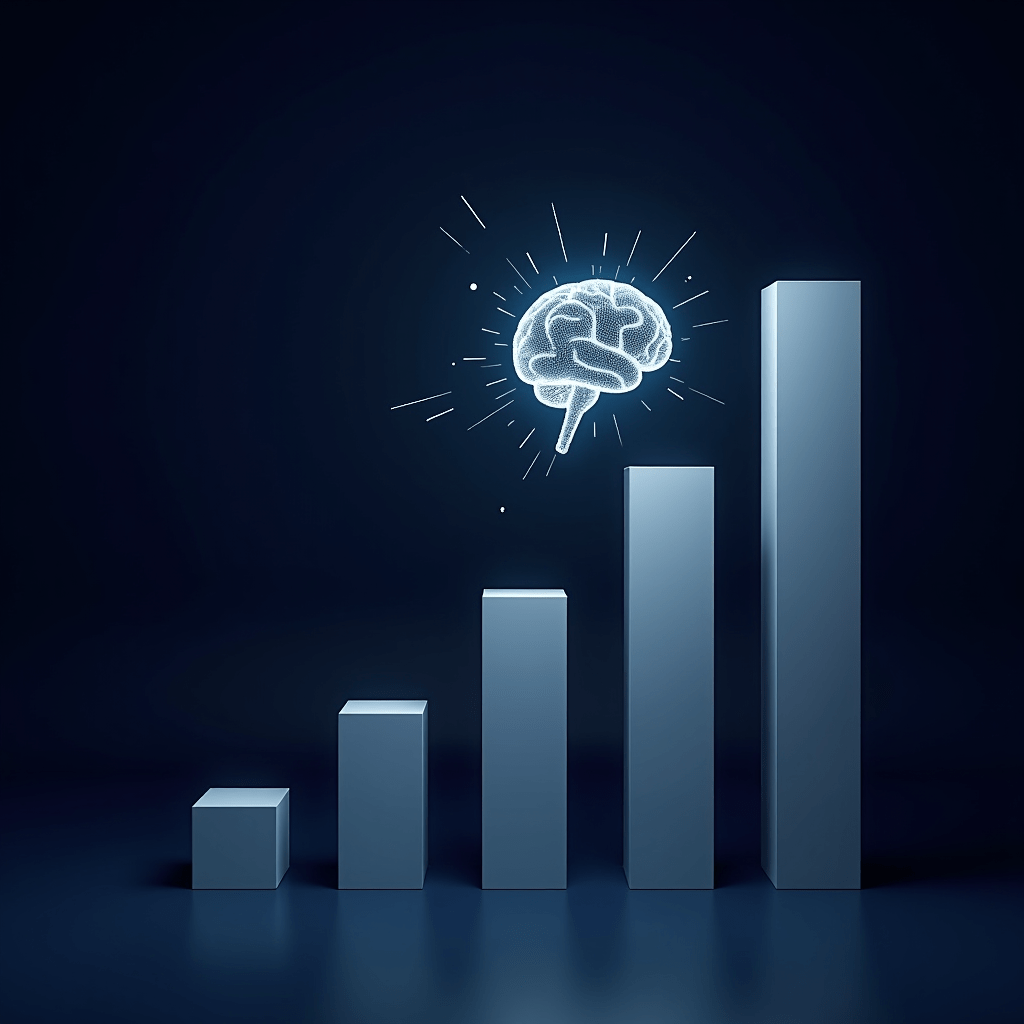 Understanding Machine Learning: A Beginner's Guide — figure 4
