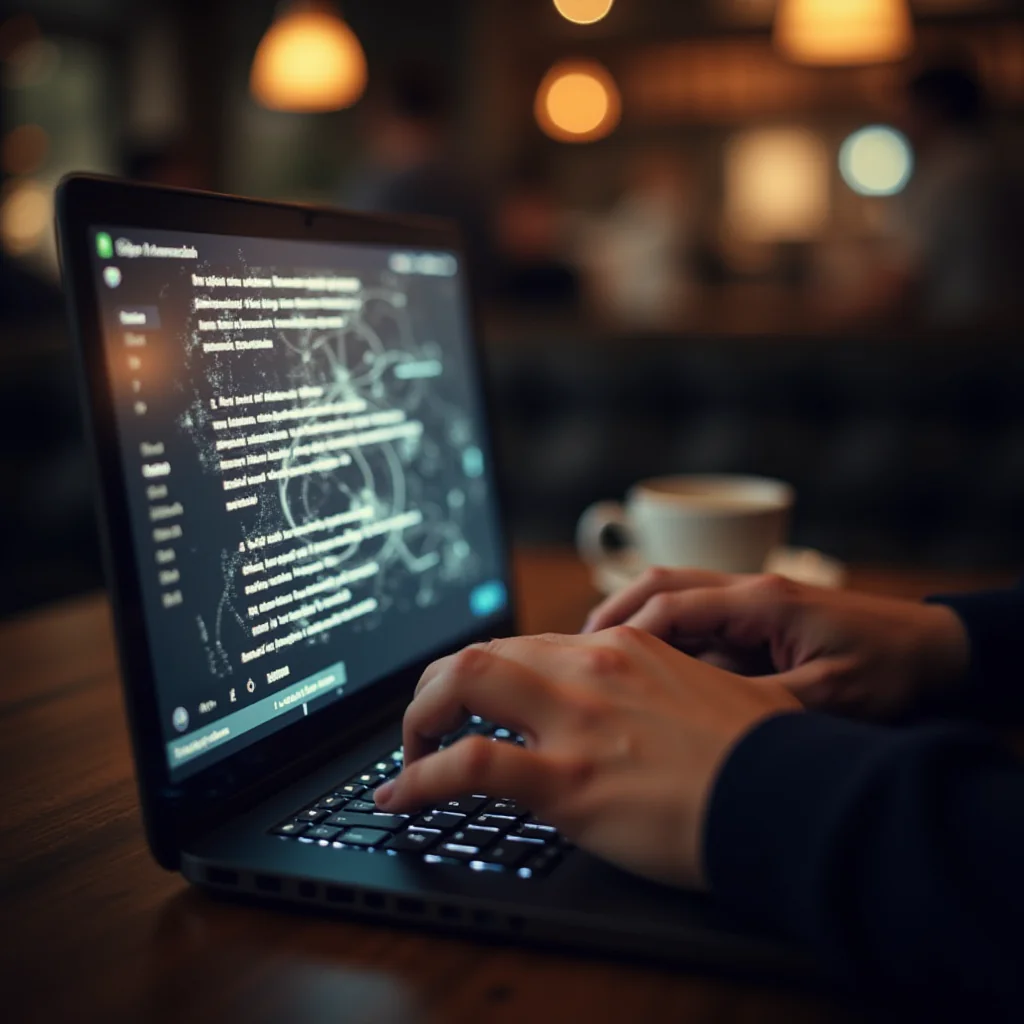 Best AI Tools for Content Creators and Marketers — figure 1