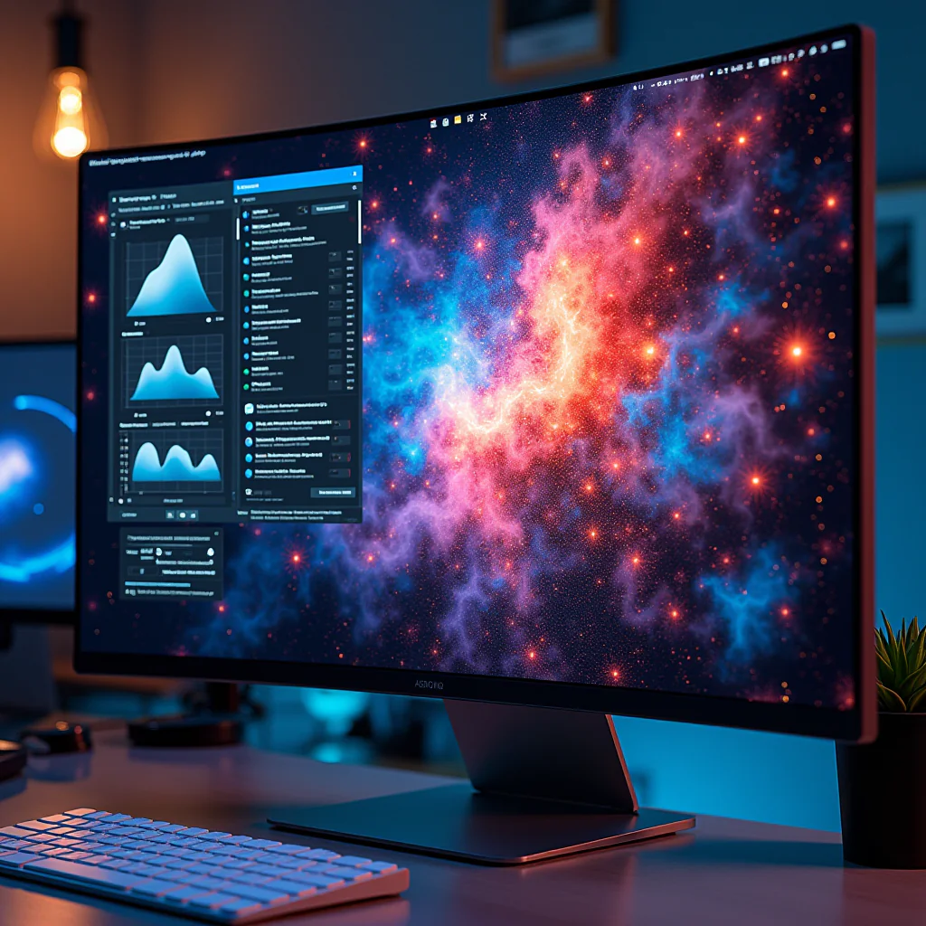 Best AI Tools for Content Creators and Marketers — figure 2