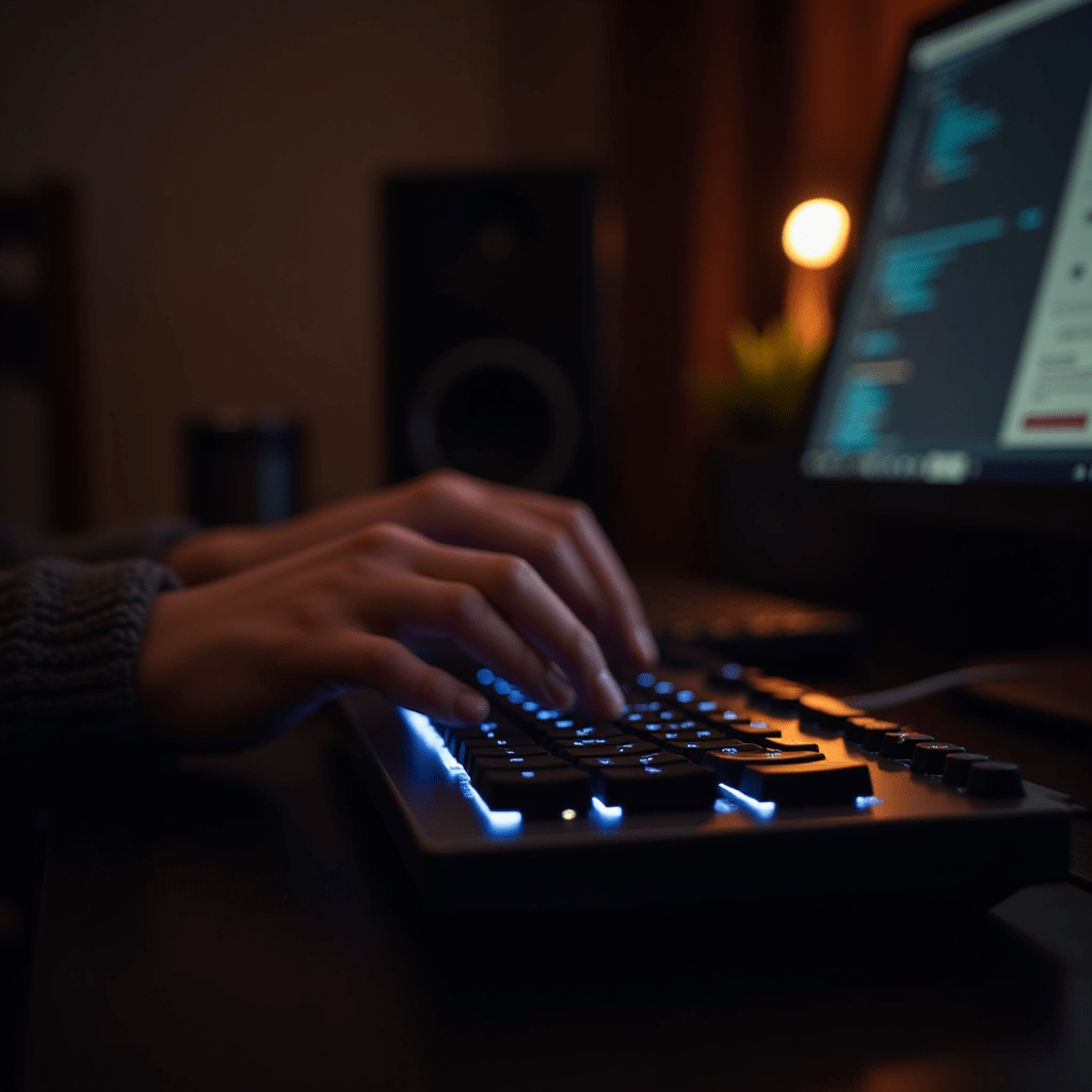Best AI Tools for Content Creators and Marketers — figure 1
