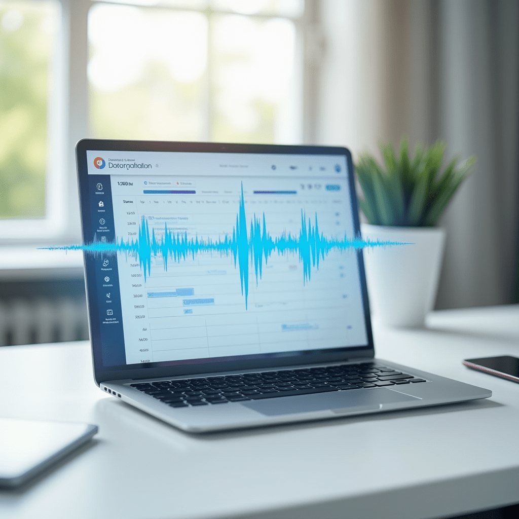 The Future of AI Assistants: What to Expect Next — figure 2
