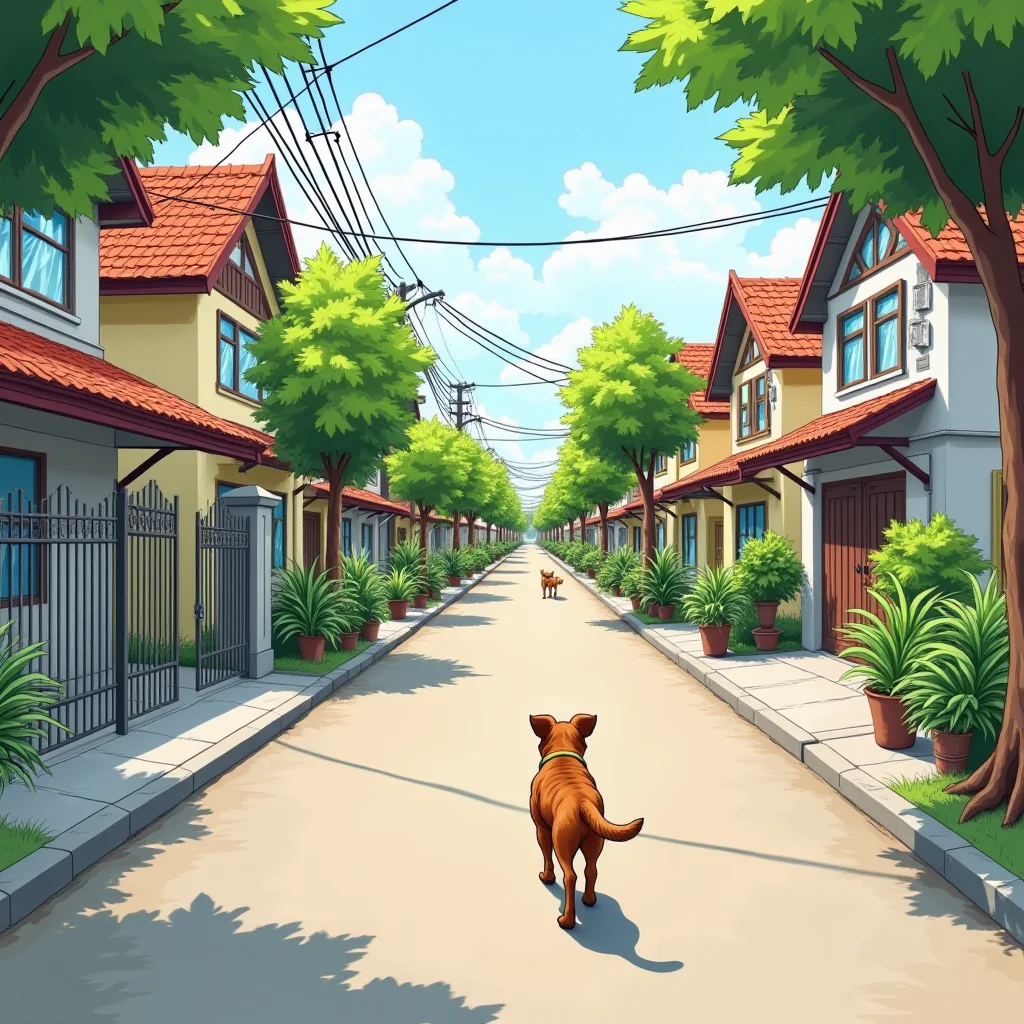 How to Choose the Right Pet for Your Lifestyle — figure 2